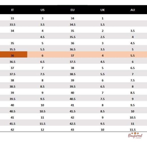 Authentic Christian Louboutin Denim Corniche Ribbon Sand Wedges Sandals 36/6 - Picture 13 of 13